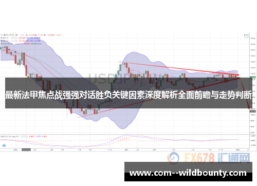 最新法甲焦点战强强对话胜负关键因素深度解析全面前瞻与走势判断